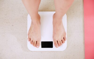 YOUR HEALTH IS MORE THAN YOUR BMI